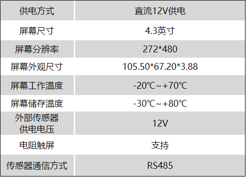 1764227014480710.png image.png