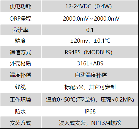 1764302184608775.png image.png