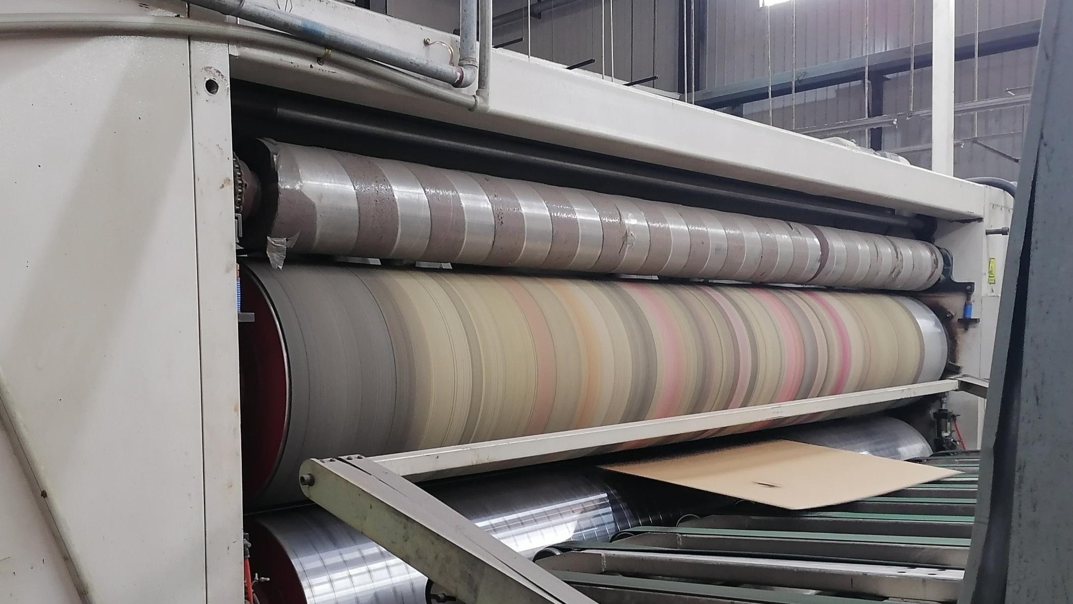 1769673383484126.jpg 1769673383484126.jpg