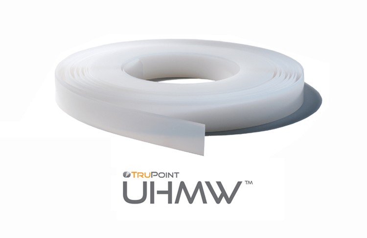 1771989153835159.jpg 1771989153835159.jpg