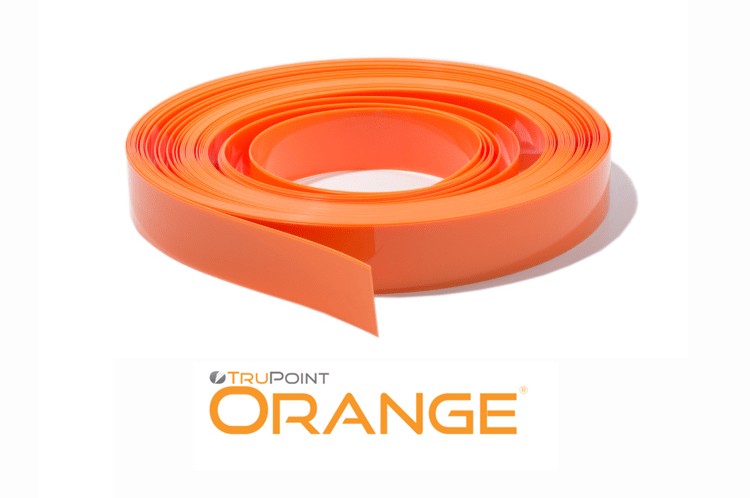 1771989768811322.jpg 1771989768811322.jpg