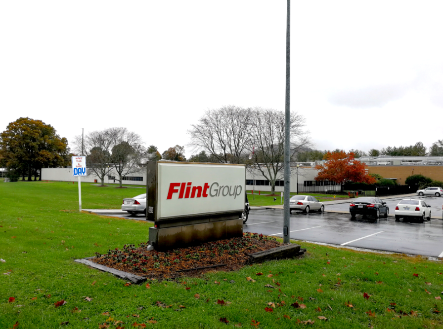 1775639366115331.png 1775639366115331.png