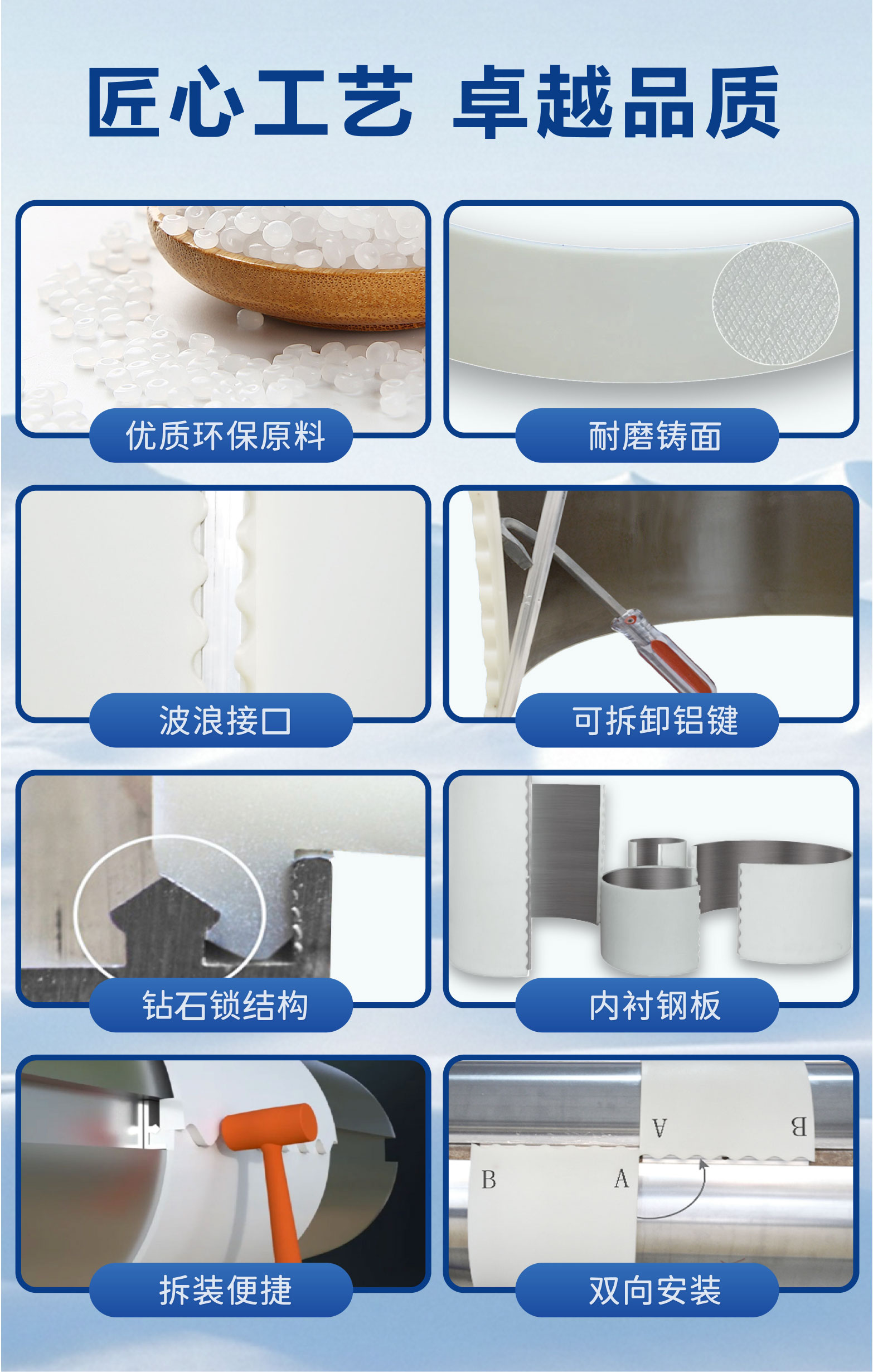 1775639654614328.jpg 1775639654614328.jpg